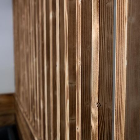 Cosy Appartement, Plein Centre, Proche Lac Анси Екстериор снимка